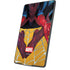 Marvel Spiderman Web Shooting Amazon Kindle Skin